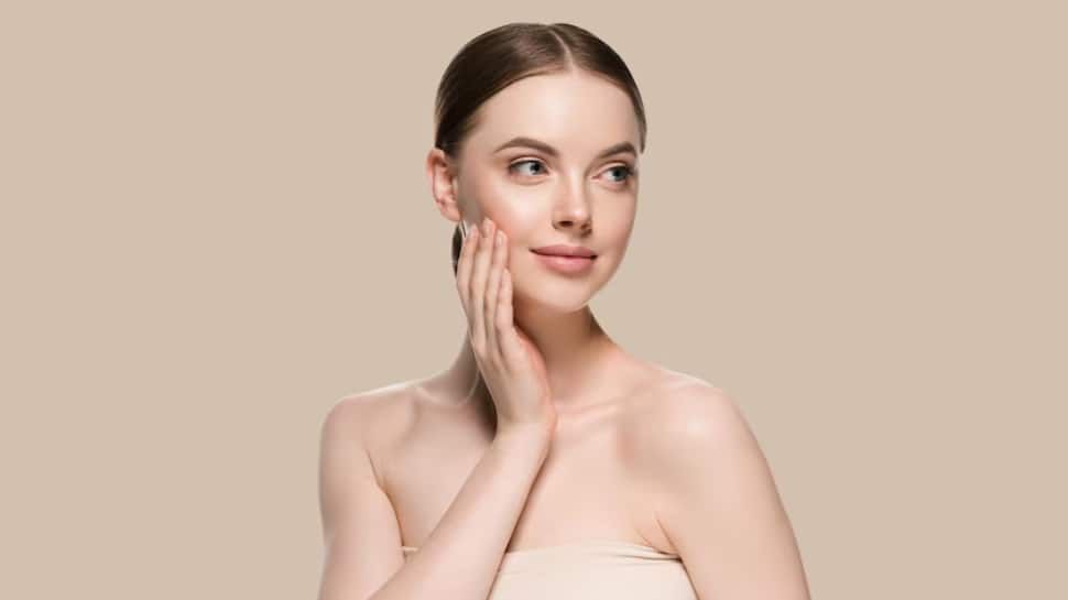 Lifting visage