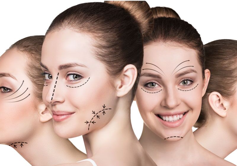 Visage
