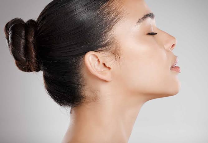 Chirurgie esthétique de la face