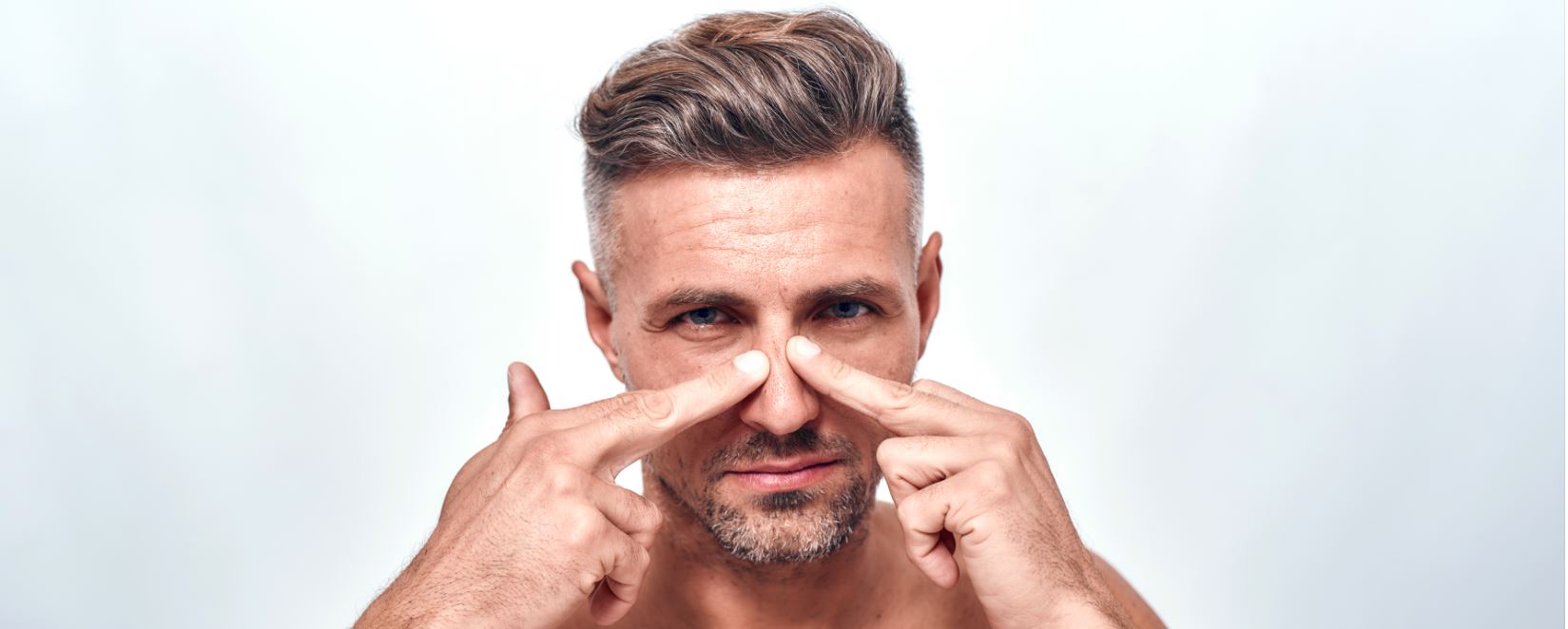 Rhinoplastie