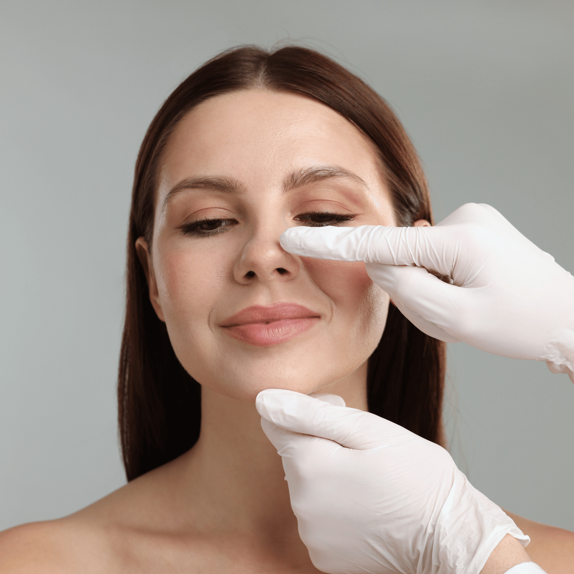 Rhinoplastie
